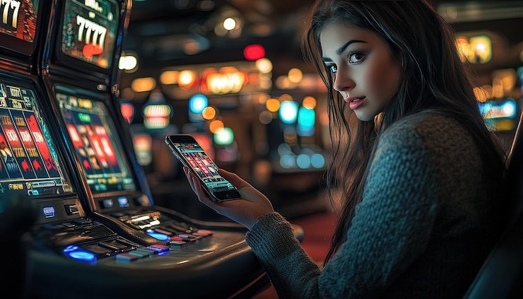 Keamanan akun VIP dan privasi pengguna
