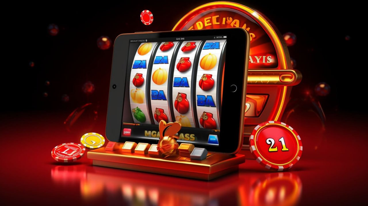 Deposit mobile dengan privasi layar terjaga