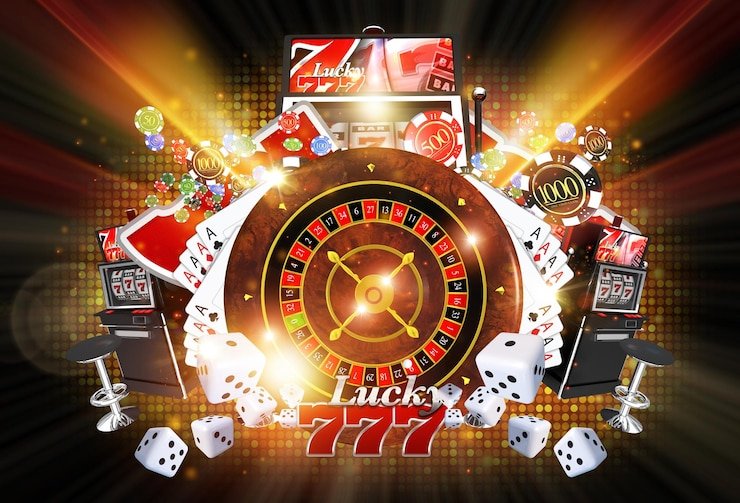 Panduan deposit 240 di perangkat mobile