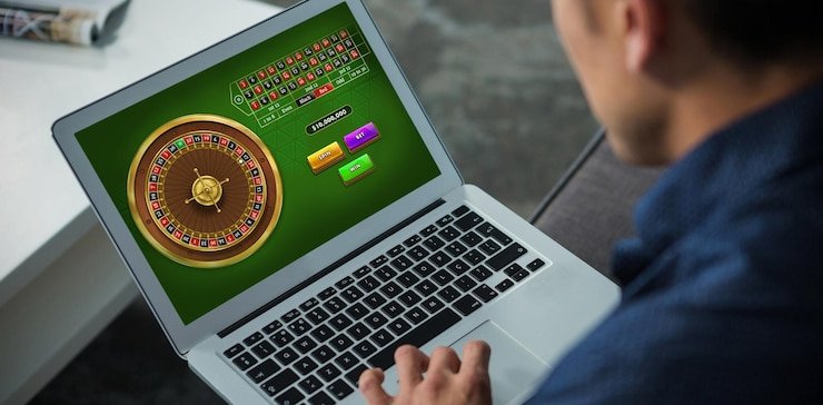 Dokumen panduan lisensi untuk pengguna 240