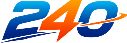 Logo 240